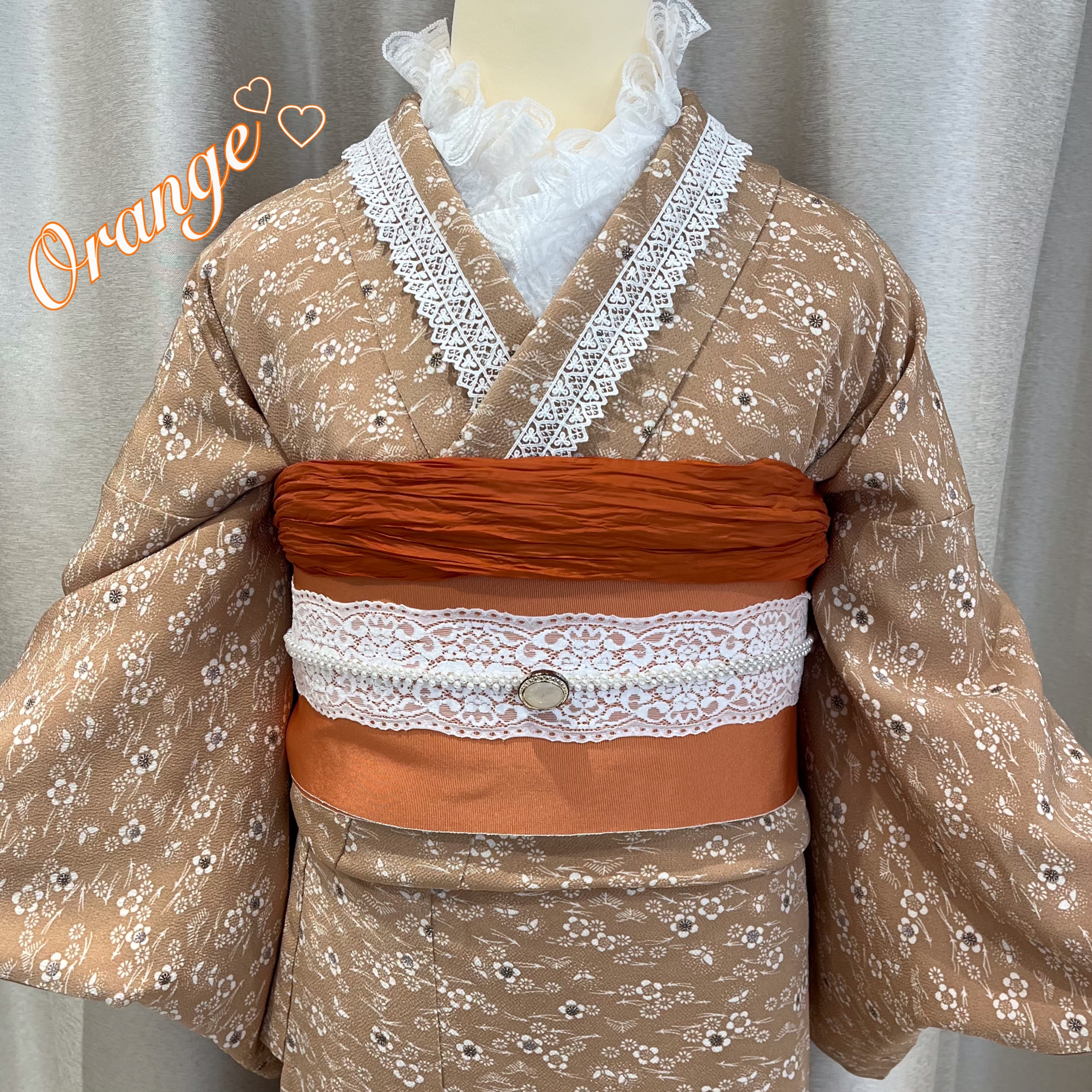 VASARA大阪梅田店です(୨୧ ❛ᴗ❛)✧